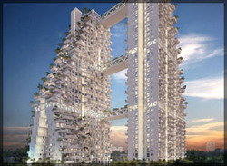 Sky Habitat (D20), Condominium #165921782